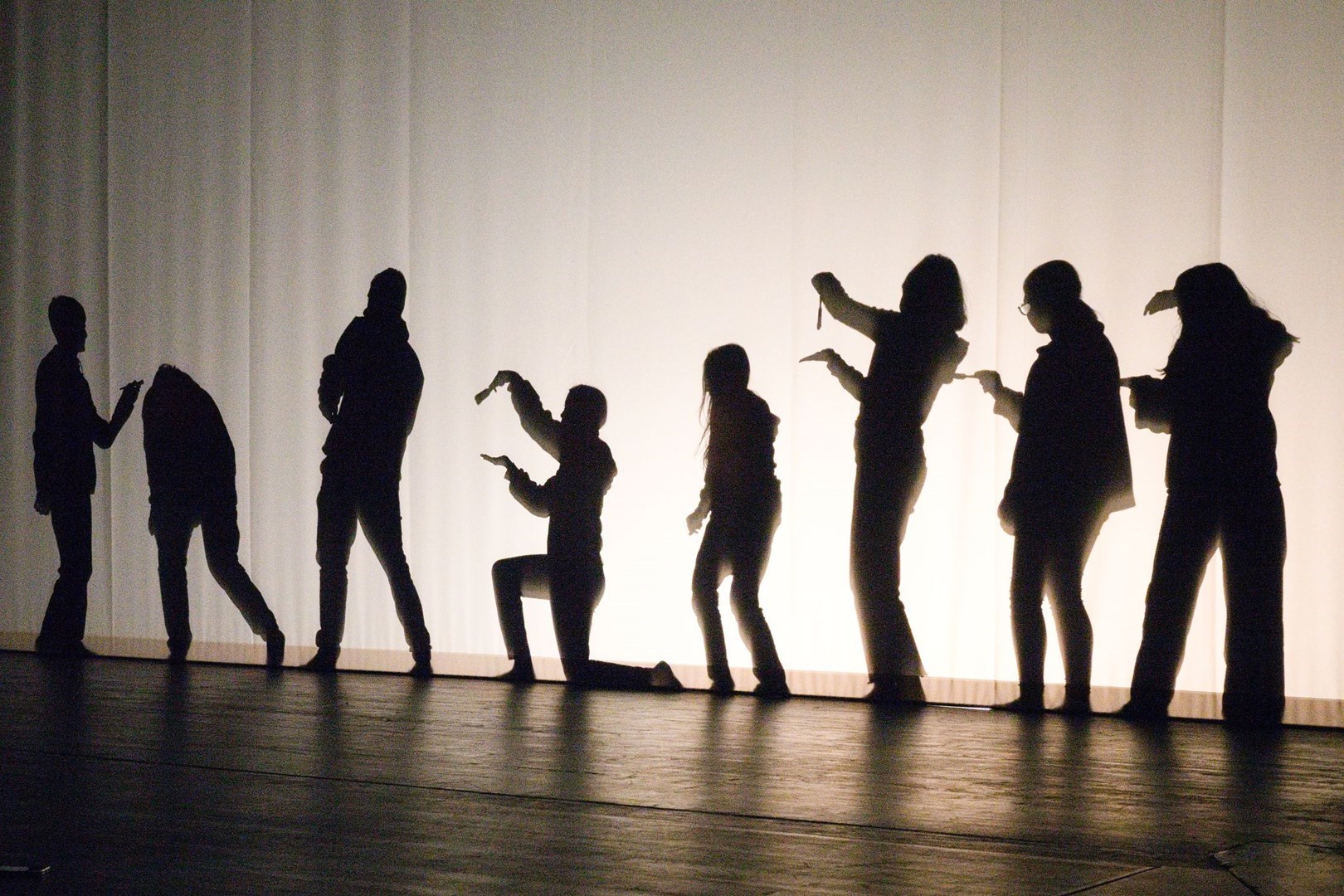 Rybky66 před Oponou